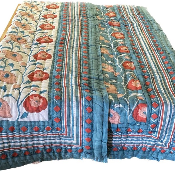 Quilt- NEW - Picture 1 of 2